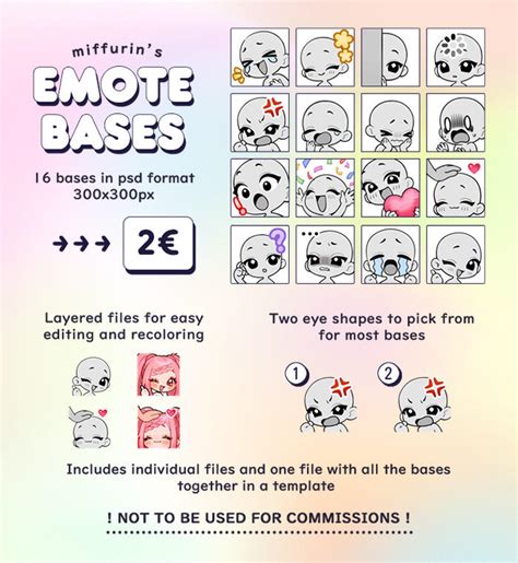 EmojiBase.com .